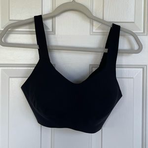 Knix Catalyst NWT bra
